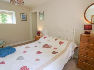 Yr Odyn - Llangrannog - 1