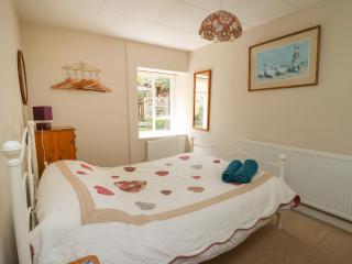 Yr Odyn - Llangrannog - 3