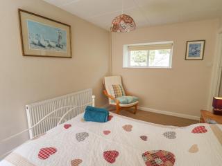 Yr Odyn - Llangrannog - 2