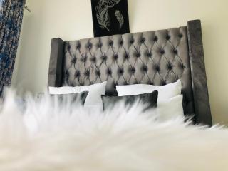 The Blyde riverwalk estate - Pretoria - 8