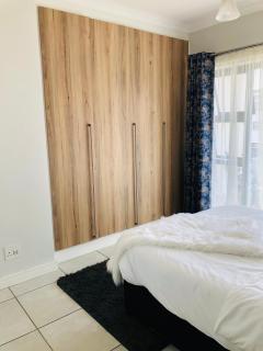 The Blyde riverwalk estate - Pretoria - 2