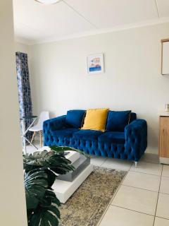 The Blyde riverwalk estate - Pretoria - 7