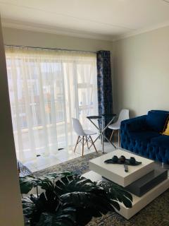 The Blyde riverwalk estate - Pretoria - 3