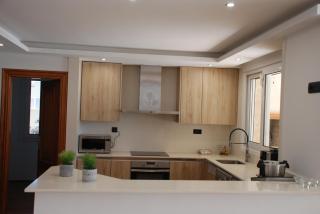 Exclusiva Villa Alcoceber - Alcossebre - 2