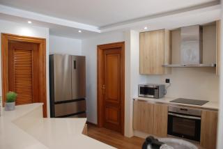 Exclusiva Villa Alcoceber - Alcossebre - 4