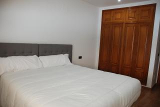 Exclusiva Villa Alcoceber - Alcossebre - 3