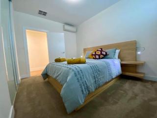 Chetwynd charm - Henley Beach South - 9