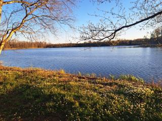 Hästveda Vandrarhem och Stugor - 3