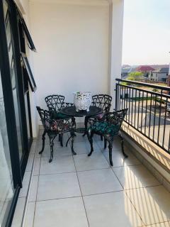 The Blyde riverwalk estate - Pretoria - 9
