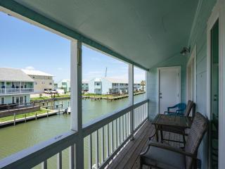 The Salty Aloha - Rockport - 7