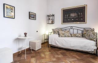 Chez Moi B&B - Florence - 8