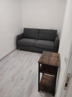 Casa Levante - Urbisaglia - 8