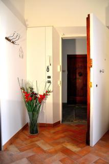 Chez Moi B&B - Florence - 7
