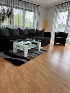Ferienwohnungen Marek - Ravelsbach - 8