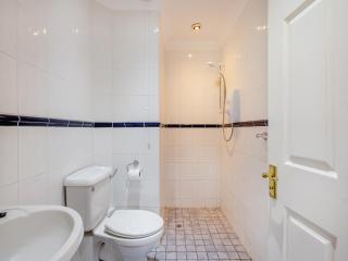 Appletree Cottage - Saint Osyth - 8