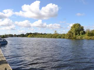 Pintail - Brundall - 3