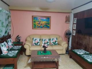 Casa Corazon Transient House - 3