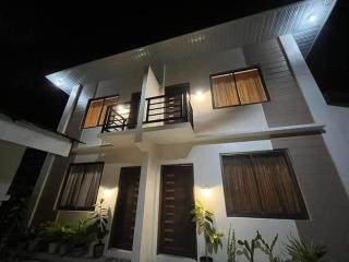 Casa Corazon Transient House - 2