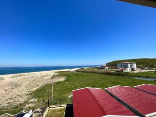 Yalıköy Deniz Otel Istanbul - 9