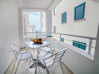 Apartments Ivan - Petrovac na Moru - 1