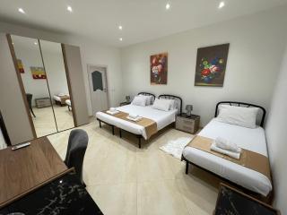 Alina Boutique Living - Victoria - 6