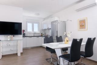 Apartman Tommy - Trogir - 4