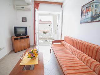 Apartments Ivan - Petrovac na Moru - 3