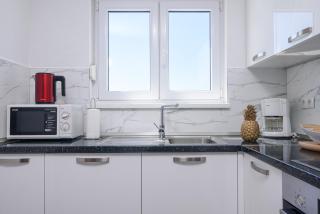Apartman Tommy - Trogir - 3