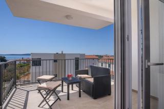 Apartman Tommy - Trogir - 1