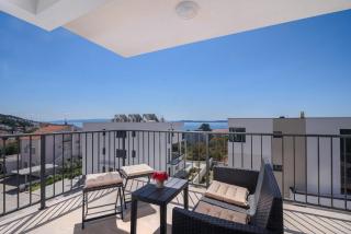 Apartman Tommy - Trogir - 0