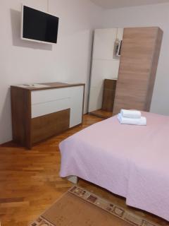 Apartments Novacic - Poreč - 8