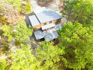 Greyhawk Pines - Broken Bow - 8