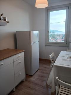 casa vacanze solino - Toscolano Maderno - 7