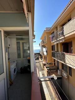 Luna - Fondachello - 4