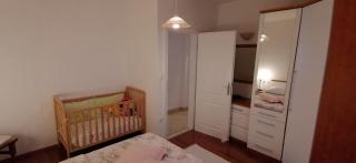 Apartment in Bol with sea view, terrace, air conditioning,WiFi 3634-2 - Bol - 7
