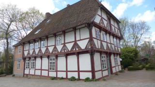Klosterkrug Apartments - 3