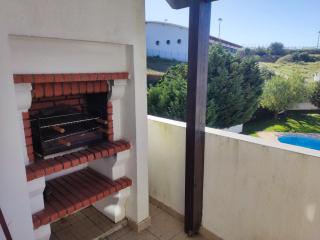 Large Duplex Apartment Pool View - Albufeira - 6