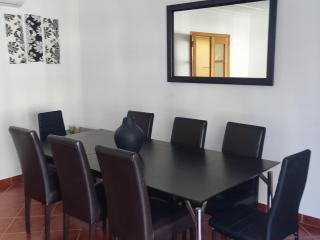 Large Duplex Apartment Pool View - Albufeira - 2