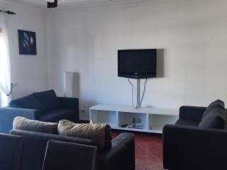 Large Duplex Apartment Pool View - Albufeira - 1