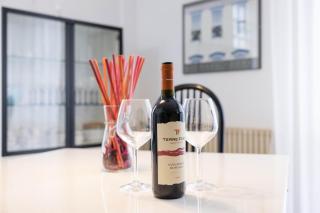 Casoli 11 - Riccione Vista Mare - 5