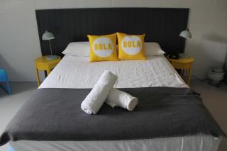 Port Douglas Backpackers - Port Douglas - 6