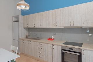 FILINA's luxury house - Analipsi - 6
