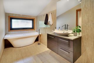 Willowbend - Piries - 3