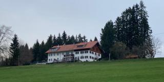 Grüntenblick - Weitnau - 0