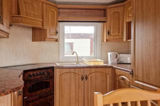 Great 6 Berth Caravan, Perfect For A Beach Holiday In Hunstanton Ref 13007L - 5