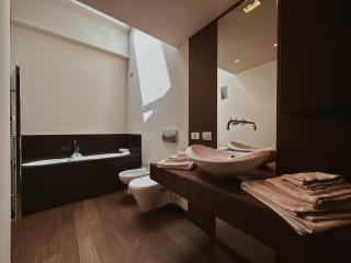 Casa Cavour Lecco - Downtown Design Penthouse - Lecco - 5