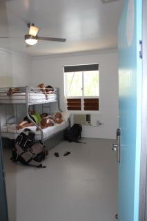 Port Douglas Backpackers - Port Douglas - 3