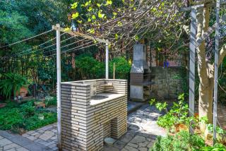 Apartments with parking space Premantura, Medulin - 2228 - 4