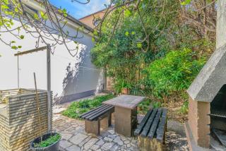 Apartments with parking space Premantura, Medulin - 2228 - 3