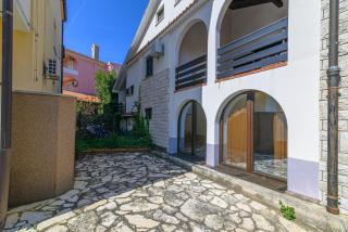 Apartments with parking space Premantura, Medulin - 2228 - 2